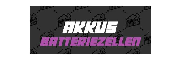 Akkus