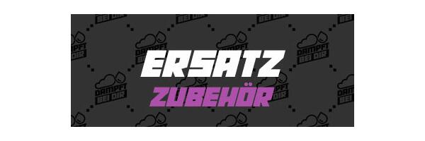 Ersatzteile