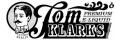 Tom Klarks