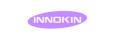 Innokin