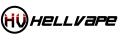 Hellvape