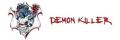 Demon Killer