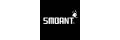 Smoant