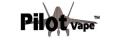 Pilot Vape