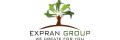 Expran