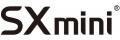 SXmini