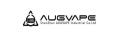 Augvape