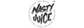 Nasty Juice Liquids