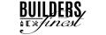 Builders Finest