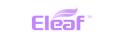 Eleaf