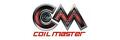 Coil Master