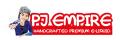 PJ Empire