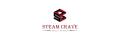 Steamcrave