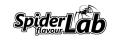Spider Lab Flavour