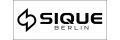 SIQUE