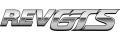 REV