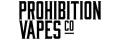 Prohibition Vapes
