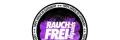 rauchFREI