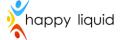 Happy Liquid