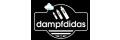Dampfdidas