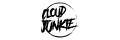 CloudJunkie