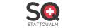 StattQualm