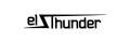 EL THUNDER