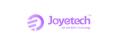Joyetech