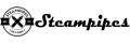 Steampipes