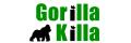 Gorilla-Killa