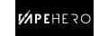 Vape Hero