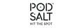 Pod Salt