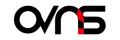 OVNS
