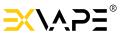 Exvape