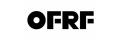 OFRF
