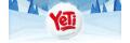 Yeti