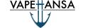 Vapehansa
