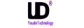 UD Technology