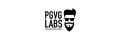 PGVG Labs