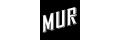 MUR