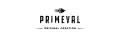 Primevel