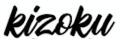 Kizoku