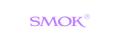 SMOK