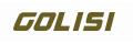 Golisi
