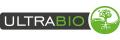 Ultrabio