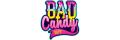 Bad Candy