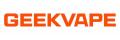 GeekVape