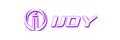 iJoy