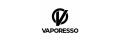 Vaporesso