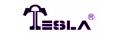 Tesla by Teslacigs